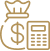 High ROI Plots