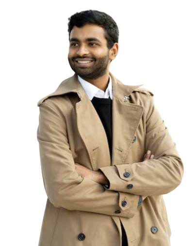 Happy Investor